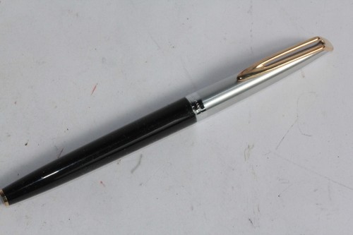 Stylo plume waterman f - stylo,