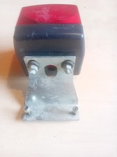 Phare  103 RCX Phase 2 Origine