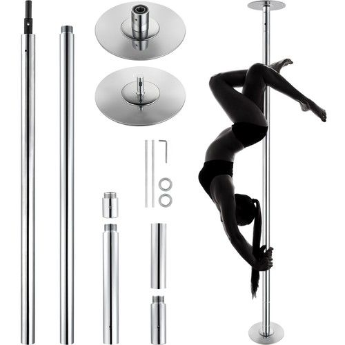Uimoso barre pole - barre,