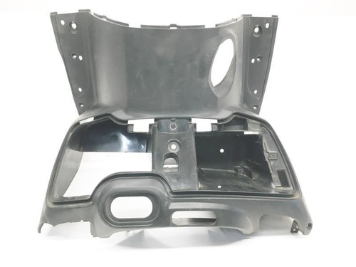 Tablier arriere sym gts 125 - sym,
