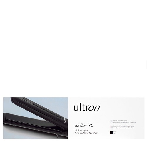 Ultron airflux airflow - ultron,
