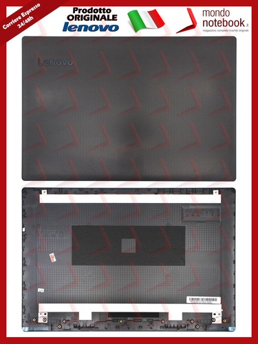 Lenovo v130 15igm - lenovo, v130-15igm