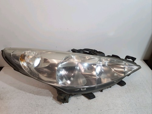 Phare peugeot 207 9649986180 - 207,