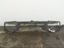 Face avant PEUGEOT EXPERT 1 7104G9