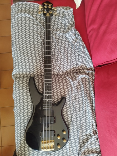 Ibanez musician mc2924 - musician,