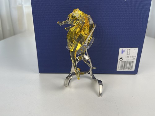 Figurine swarovski 1033926 - figurine,