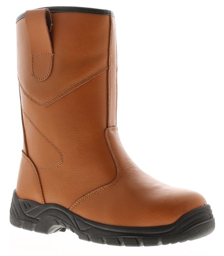 Tradesafe bottes sécurité - tradesafe,