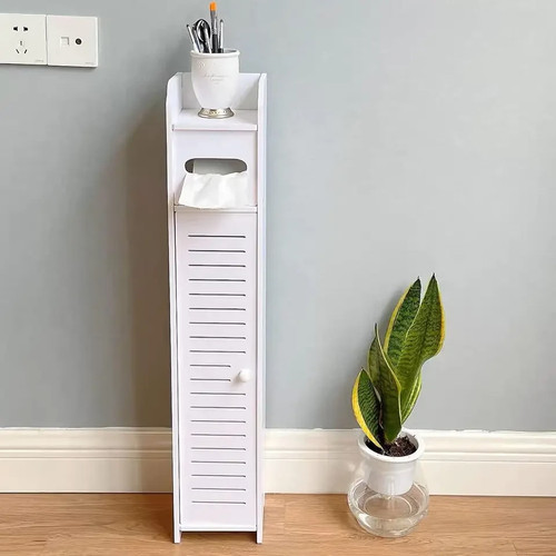 Armoire salle bain - de,