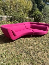 canapé ligne roset Yang