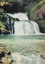 25 NANS SOUS SAINTE ANNE