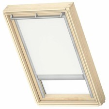 Velux rhl uk00 1086 store - velux,