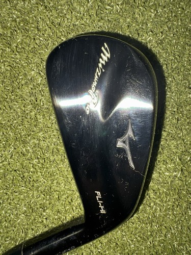 Used mizuno fli 2 - rh,