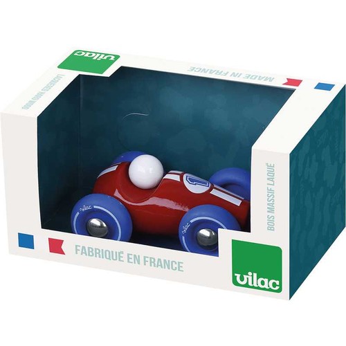 Mini voiture course - mini,