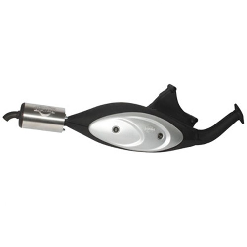 Pot scoot sito adaptable - pot,