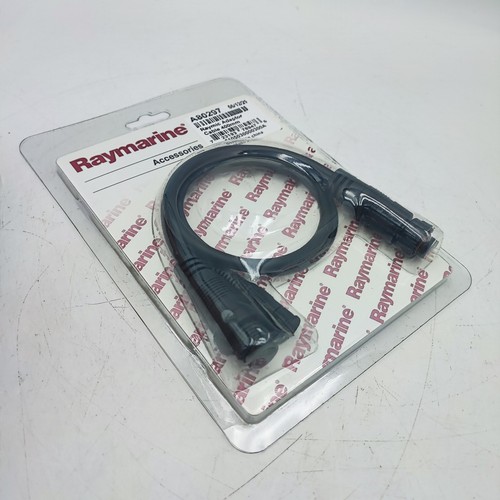 Adaptateur câble raymic - câble,