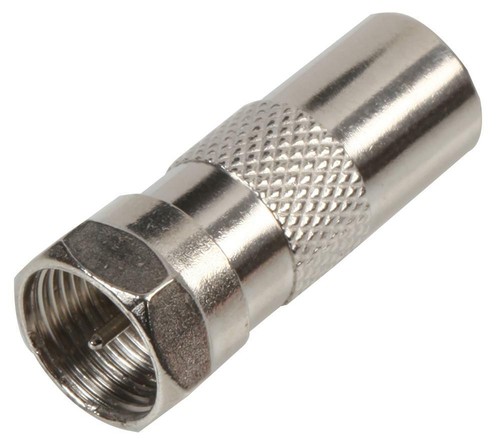 Pro signal adaptateur - pro,