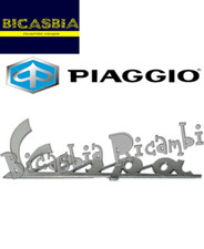 1B000944 - Piaggio Original