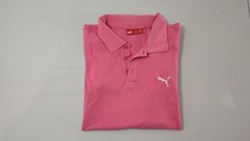 Vêtement Homme T-shirt