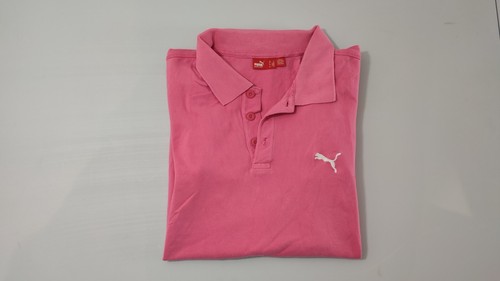 Vêtement homme shirt - homme, t-shirt