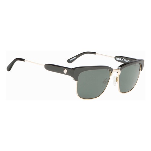 Spy lunettes soleil - spy,