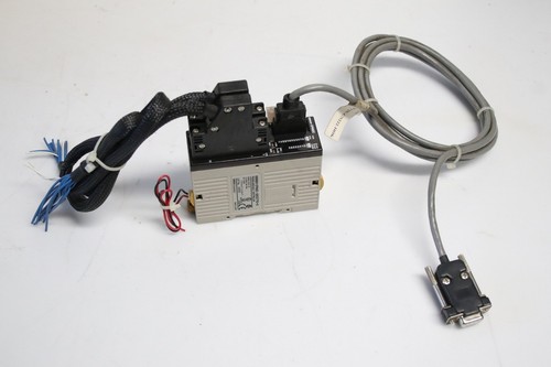 Occasion programmable - :,