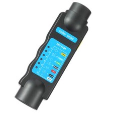 Testeur de Remorque 7 Broches