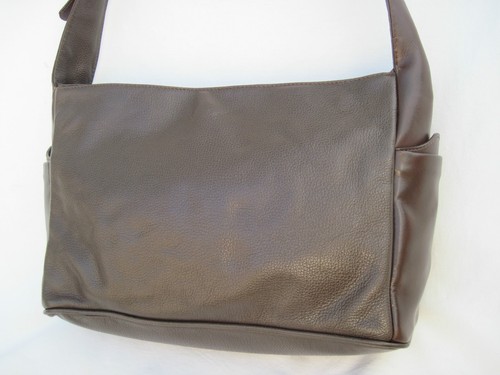 Sac main henry - à,