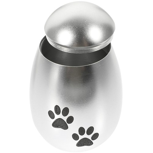 Urne funéraire pour animaux - funéraire,