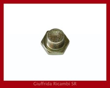 Bouchon Boîte Vitesse Renault