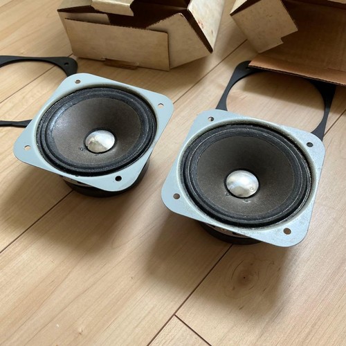 Altec 405a full - altec,