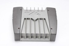 Amplificateur Rockford Fosgate Punch 75.2 - État Acceptable