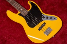 Markbass YELLOW JB MAK-B/YEJB4