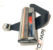 Rare Objet ancien plongé Sous