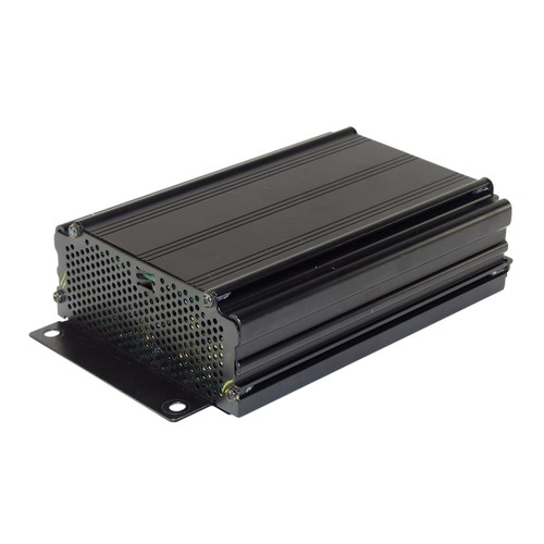 Amplificateur bose système - bose,