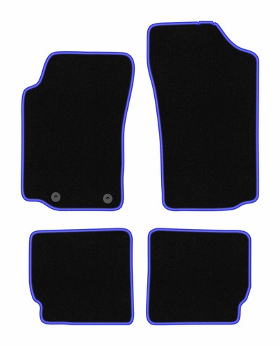 Tapis moquette peugeot 306 - peugeot,