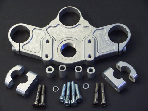 Lsl superbike élément - superbike,