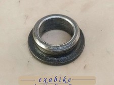 entretoise de roue arriere