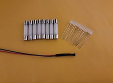 Marantz 4400, 4415, 4240