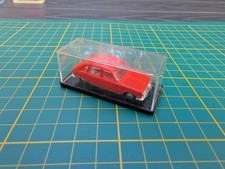 Norev Renault 16 N°531