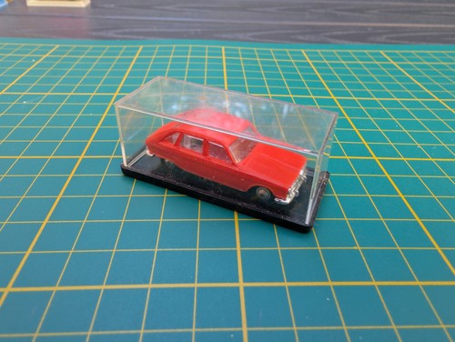 Norev renault 531 - norev, n°531