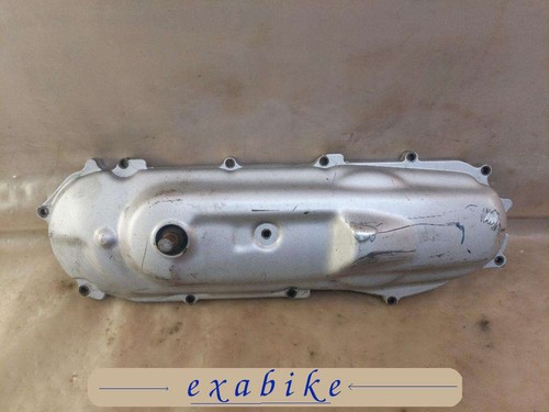 Boite kick pour mbk booster - boite, a