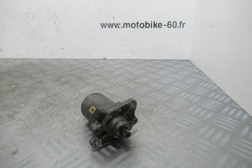 Demarreur vespa 2t - s, 50