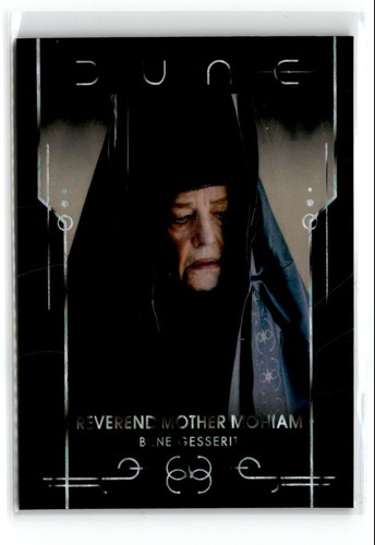 2024 topps chrome dune sand - topps,