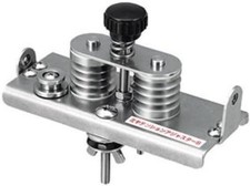 Miya Epoch Tension Adjuster S