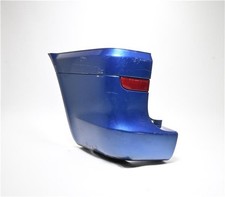 Angle Arrière Gauche