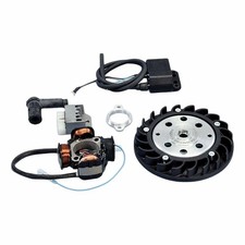 Allumage POLINI PIAGGIO 50