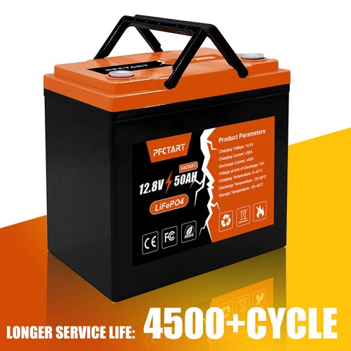 Lifepo4 lithium battery 4500 - lifepo4,