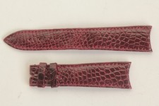 AUDEMARS PIGUET Bracelet