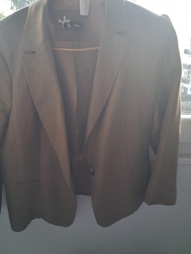 Veste cintree femme - veste,