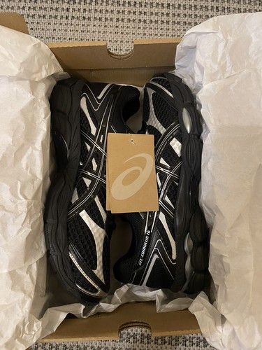 Asics gel cumulus - asics, 16